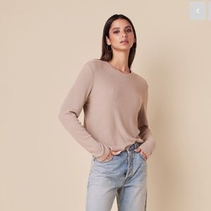 sablyn cashmere